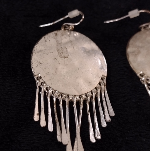 Earrings - Picture 4 of 6